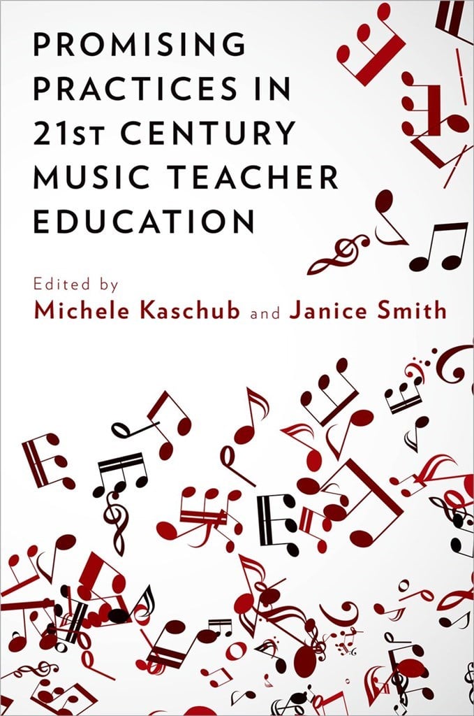 Promising Practices in 21st Century Music